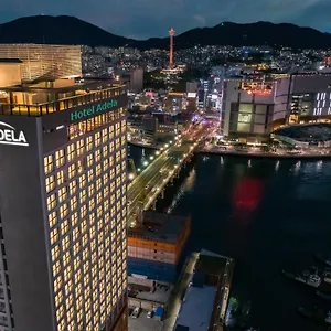 Adela South Korea