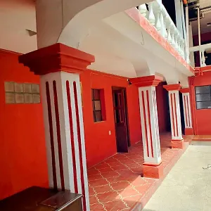 Cristales De La Calzada Guatemala
