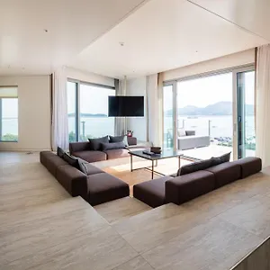 Nest South Korea